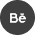 Social Icon