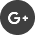 Social Icon