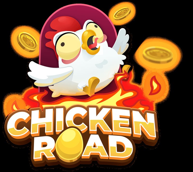 Conoce las Estrategias para Ganar en el Juego de La Carretera de Pollo en