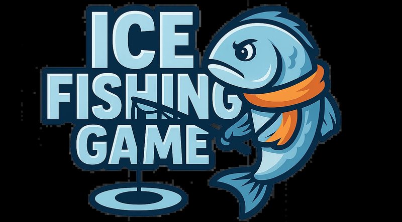 Experience the Thrill of Ice Fishing Games Live in the UK Casinos