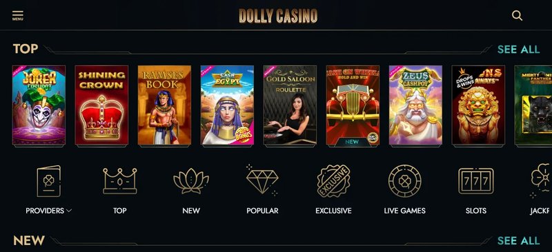 Italy - dolly casino login Italy - dolly casino login
