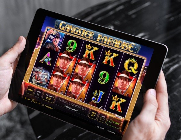 Image: Los errores más comunes al usar giros gratis en casinos