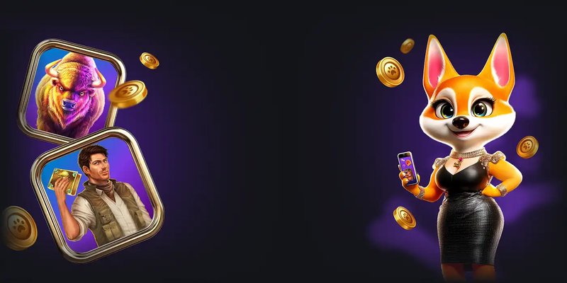 Introduction to corgibet